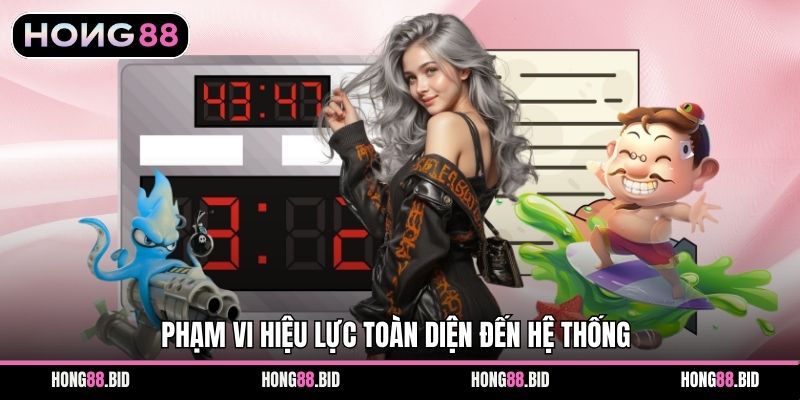 Miễn Trừ Trách Nhiệm Áp Dụng Khi Sử Dụng Dịch Vụ Hong88 - SI66.WEBSITE Miễn Trừ Trách Nhiệm Áp Dụng Khi Sử Dụng Dịch Vụ Hong88 - SI66.WEBSITE
