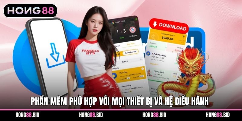 Tải App Hong88 Nhanh Gọn Tiện Lợi Trên Mọi Thiết Bị - SI66.WEBSITE Tải App Hong88 Nhanh Gọn Tiện Lợi Trên Mọi Thiết Bị - SI66.WEBSITE
