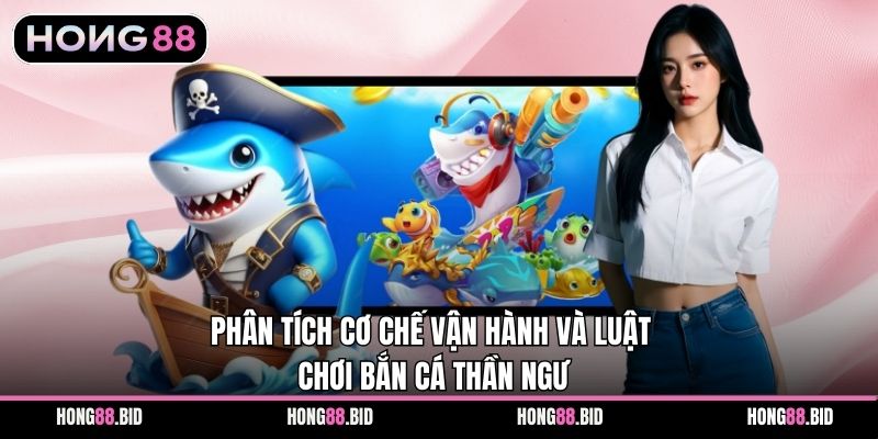 Bảo Khí Thần Ngư – Trải Nghiệm Săn Cá Đổi Thưởng Tại Hong88 - SI66.WEBSITE Bảo Khí Thần Ngư – Trải Nghiệm Săn Cá Đổi Thưởng Tại Hong88 - SI66.WEBSITE