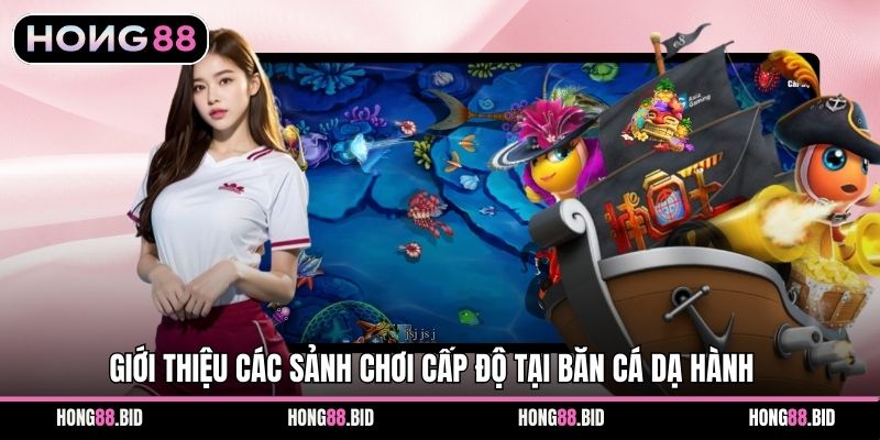 Bách Quỷ Dạ Hành - Trải Nghiệm Săn Hũ Cùng Nhà Cái Hong88 - SI66.WEBSITE Bách Quỷ Dạ Hành - Trải Nghiệm Săn Hũ Cùng Nhà Cái Hong88 - SI66.WEBSITE