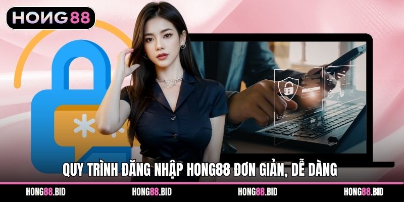 Đăng Nhập Hong88 Nhanh Chóng An Toàn Cho Hội Viên - SI66.WEBSITE Đăng Nhập Hong88 Nhanh Chóng An Toàn Cho Hội Viên - SI66.WEBSITE