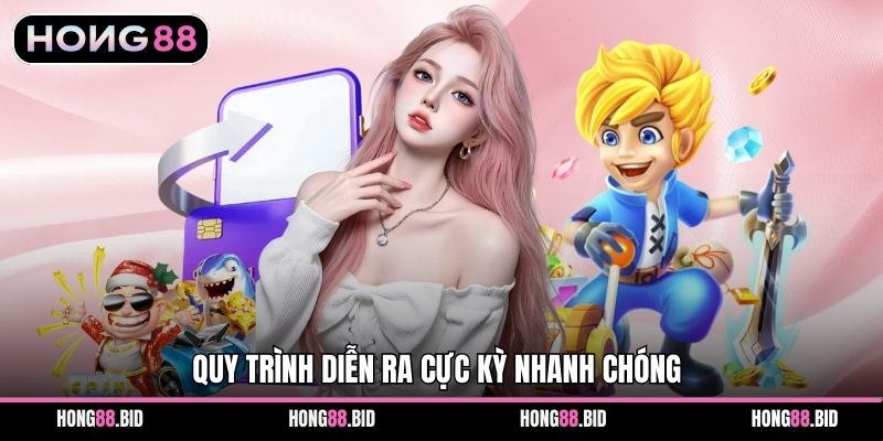Nạp Tiền Hong88 Quy Trình Giao Dịch An Toàn Hiệu Quả - SI66.WEBSITE Nạp Tiền Hong88 Quy Trình Giao Dịch An Toàn Hiệu Quả - SI66.WEBSITE
