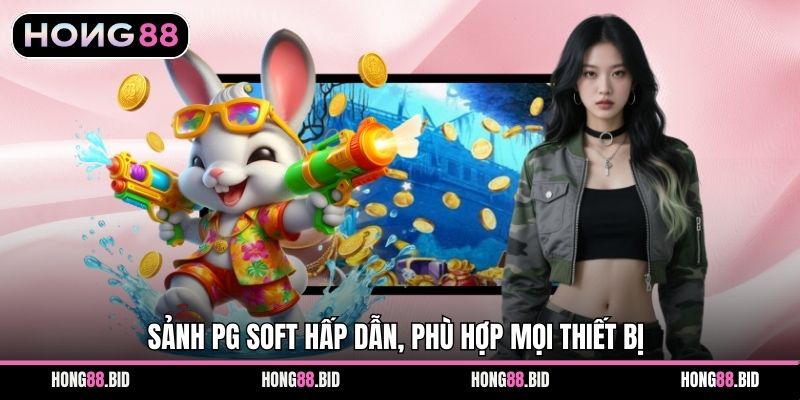 Bắn Cá Hong88 Và Trải Nghiệm Giải Trí Trực Tuyến Đa Dạng - SI66.WEBSITE