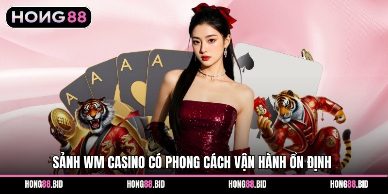 Game Bài Hong88 Nền Tảng Giải Trí Trực Tuyến Uy Tín - SI66.WEBSITE