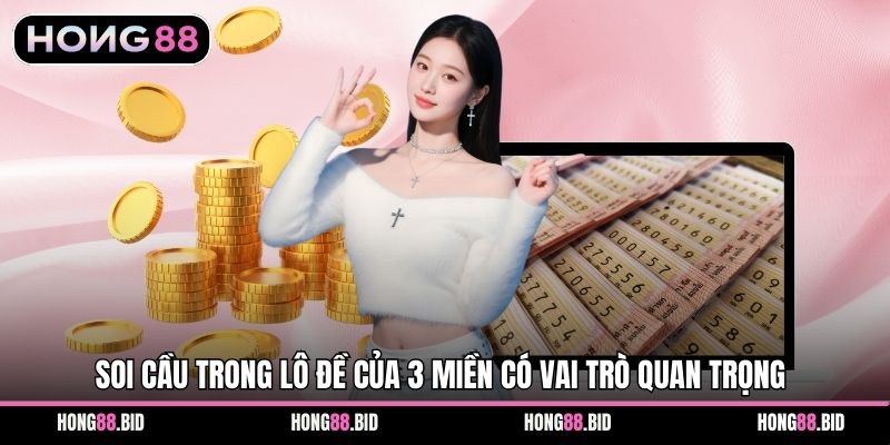 Lô Đề 3 Miền – Sân Chơi Giải Trí Đẳng Cấp Tại Hong88 - SI66.WEBSITE Lô Đề 3 Miền – Sân Chơi Giải Trí Đẳng Cấp Tại Hong88 - SI66.WEBSITE