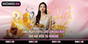 Khuyến Mãi Hấp Dẫn Giúp Tối Ưu Giá Trị Cá Cược Lâu Dài - SI66.WEBSITE