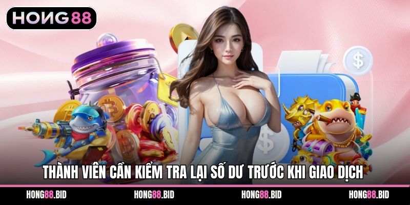 Rút Tiền Hong88 Nhanh Gọn Minh Bạch An Toàn Cho Hội Viên - SI66.WEBSITE