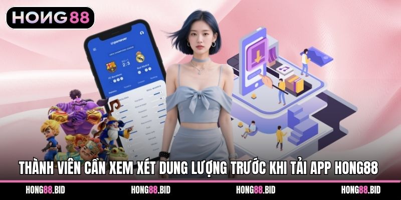 Tải App Hong88 Nhanh Gọn Tiện Lợi Trên Mọi Thiết Bị - SI66.WEBSITE Tải App Hong88 Nhanh Gọn Tiện Lợi Trên Mọi Thiết Bị - SI66.WEBSITE