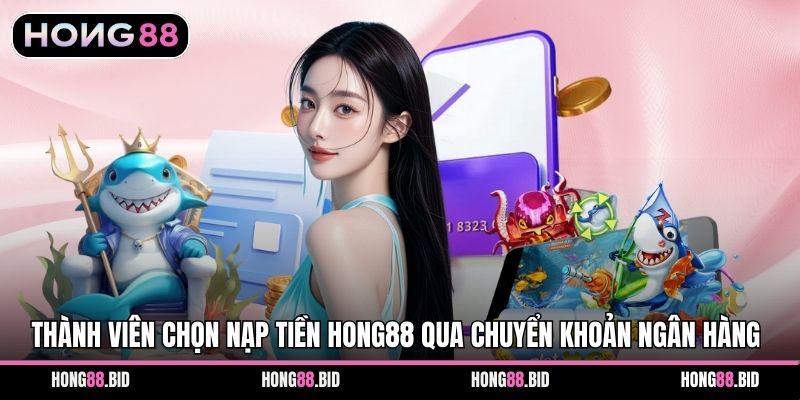 Nạp Tiền Hong88 Quy Trình Giao Dịch An Toàn Hiệu Quả - SI66.WEBSITE Nạp Tiền Hong88 Quy Trình Giao Dịch An Toàn Hiệu Quả - SI66.WEBSITE