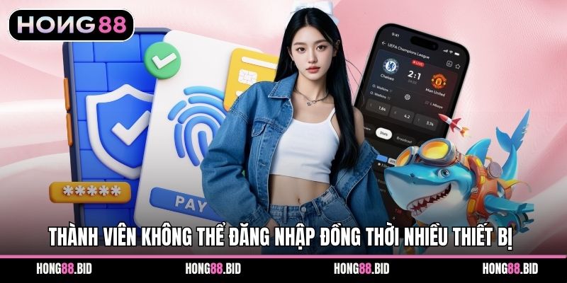Tải App Hong88 Nhanh Gọn Tiện Lợi Trên Mọi Thiết Bị - SI66.WEBSITE Tải App Hong88 Nhanh Gọn Tiện Lợi Trên Mọi Thiết Bị - SI66.WEBSITE