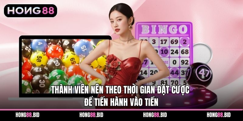 Lô Đề Hong88 Là Nền Tảng Giải Trí Với Số Liệu Minh Bạch - SI66.WEBSITE