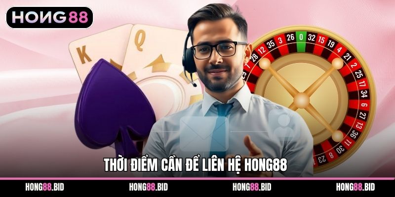 Liên Hệ Hong88 Cực Kỳ Nhanh Chóng Thuận Tiện Hỗ Trợ 24/7 - SI66.WEBSITE Liên Hệ Hong88 Cực Kỳ Nhanh Chóng Thuận Tiện Hỗ Trợ 24/7 - SI66.WEBSITE