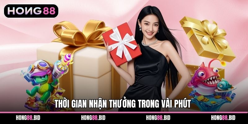 Cược Thể Thao Thưởng Tới 38.888.000 Vnđ Ưu Đãi Rõ Ràng - SI66.WEBSITE Cược Thể Thao Thưởng Tới 38.888.000 Vnđ Ưu Đãi Rõ Ràng - SI66.WEBSITE