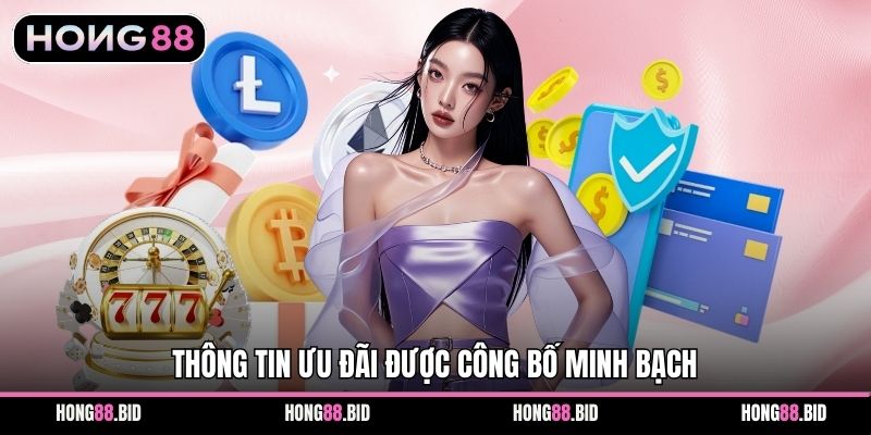 Cược Thể Thao Thưởng Tới 38.888.000 Vnđ Ưu Đãi Rõ Ràng - SI66.WEBSITE Cược Thể Thao Thưởng Tới 38.888.000 Vnđ Ưu Đãi Rõ Ràng - SI66.WEBSITE