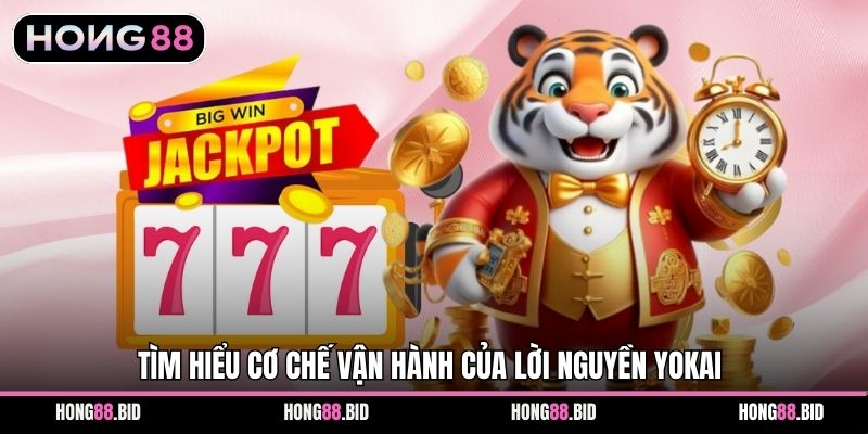 Lời Nguyền Yokai Hong88 - Khám Phá Bí Ẩn Tâm Linh Kịch Tính - SI66.WEBSITE Lời Nguyền Yokai Hong88 - Khám Phá Bí Ẩn Tâm Linh Kịch Tính - SI66.WEBSITE