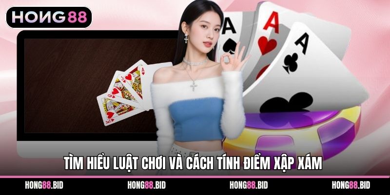 Mậu Binh Tại Nhà Cái Hong88 - Game Bài Đẳng Cấp Nhất - SI66.WEBSITE Mậu Binh Tại Nhà Cái Hong88 - Game Bài Đẳng Cấp Nhất - SI66.WEBSITE