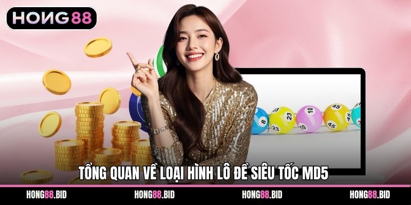 Lô Đề Siêu Tốc MD5 Tại Hong88 - Hướng Dẫn Tham Gia Đánh Số - SI66.WEBSITE Lô Đề Siêu Tốc MD5 Tại Hong88 - Hướng Dẫn Tham Gia Đánh Số - SI66.WEBSITE
