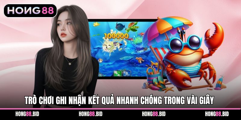 Bắn Cá Hong88 Và Trải Nghiệm Giải Trí Trực Tuyến Đa Dạng - SI66.WEBSITE