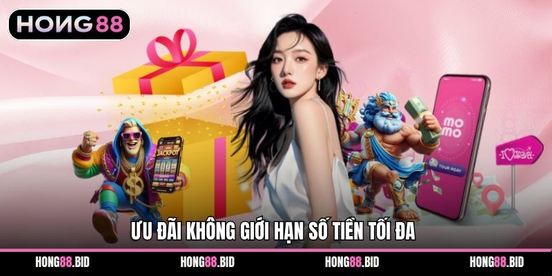 Hoàn Trả 1.25% Áp Dụng Cho Hội Viên Tham Gia Dài Hạn - SI66.WEBSITE Hoàn Trả 1.25% Áp Dụng Cho Hội Viên Tham Gia Dài Hạn - SI66.WEBSITE