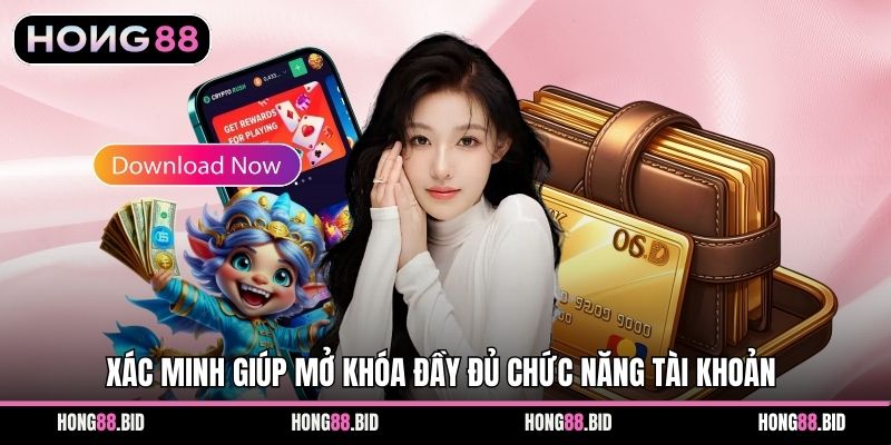 Đăng Ký Hong88 Nhanh Đúng Quy Trình An Toàn Cho Tân Thủ - SI66.WEBSITE Đăng Ký Hong88 Nhanh Đúng Quy Trình An Toàn Cho Tân Thủ - SI66.WEBSITE