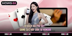 Game Bài Hong88 Nền Tảng Giải Trí Trực Tuyến Uy Tín - SI66.WEBSITE